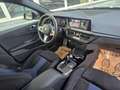 BMW 218 Gran Coupe 218 i M Sport Connected Professional Schwarz - thumbnail 11