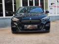 BMW 218 Gran Coupe 218 i M Sport Connected Professional Schwarz - thumbnail 4