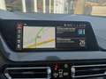 BMW 218 Gran Coupe 218 i M Sport Connected Professional Schwarz - thumbnail 29