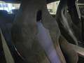 BMW 218 Gran Coupe 218 i M Sport Connected Professional Schwarz - thumbnail 43