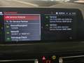BMW 218 Gran Coupe 218 i M Sport Connected Professional Schwarz - thumbnail 33