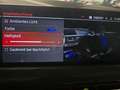 BMW 218 Gran Coupe 218 i M Sport Connected Professional Schwarz - thumbnail 41