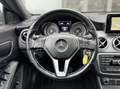 Mercedes-Benz CLA 220 2.2 Diesel 170CV E6 Automatica - 2013 Szary - thumbnail 8