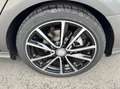 Mercedes-Benz CLA 220 2.2 Diesel 170CV E6 Automatica - 2013 Szary - thumbnail 13