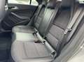 Mercedes-Benz CLA 220 2.2 Diesel 170CV E6 Automatica - 2013 Szary - thumbnail 7