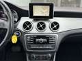 Mercedes-Benz CLA 220 2.2 Diesel 170CV E6 Automatica - 2013 Szary - thumbnail 9