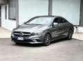 Mercedes-Benz CLA 220 2.2 Diesel 170CV E6 Automatica - 2013 Szary - thumbnail 3