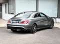 Mercedes-Benz CLA 220 2.2 Diesel 170CV E6 Automatica - 2013 Szary - thumbnail 5