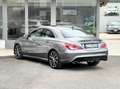Mercedes-Benz CLA 220 2.2 Diesel 170CV E6 Automatica - 2013 Szary - thumbnail 4