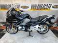 BMW R 1250 RT Gris - thumbnail 2