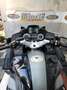 BMW R 1250 RT Gris - thumbnail 8