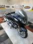 BMW R 1250 RT Gris - thumbnail 3