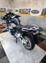 BMW R 1250 RT Gris - thumbnail 6