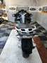BMW R 1250 RT Gris - thumbnail 7