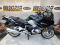 BMW R 1250 RT Gris - thumbnail 1