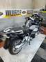 BMW R 1250 RT Gris - thumbnail 5