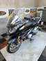 BMW R 1250 RT Gris - thumbnail 9