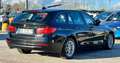 BMW 316 Touring Sport Negro - thumbnail 6
