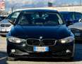 BMW 316 Touring Sport Nero - thumbnail 2