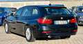 BMW 316 Touring Sport Negro - thumbnail 4
