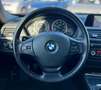 BMW 316 Touring Sport Negro - thumbnail 11
