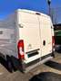 Citroen Jumper 33 L3H2 Weiß - thumbnail 2