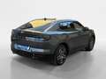 Ford Capri Elektro Extended Range Premium Grau - thumbnail 5