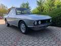 Lancia Fulvia 1.3 S Ezüst - thumbnail 1