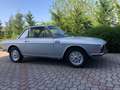 Lancia Fulvia 1.3 S Ezüst - thumbnail 3