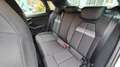 Audi A3 35 TFSI 150CH MILD HYBRID DESIGN S TRONIC 7 Blanc - thumbnail 13