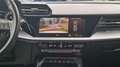Audi A3 35 TFSI 150CH MILD HYBRID DESIGN S TRONIC 7 Blanc - thumbnail 12
