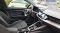 Audi A3 35 TFSI 150CH MILD HYBRID DESIGN S TRONIC 7 Blanc - thumbnail 9