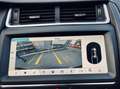 Jaguar E-Pace 2.0d i4 R-Dynamic HSE **POSS.PACK MEDIA**VED.NOTE White - thumbnail 13