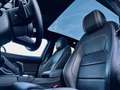 Jaguar E-Pace 2.0d i4 R-Dynamic HSE **POSS.PACK MEDIA**VED.NOTE Bianco - thumbnail 12