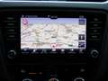 Skoda Octavia Octavia Combi 1.6 TDI DSG Ambition Noir - thumbnail 15
