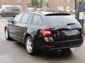 Skoda Octavia Octavia Combi 1.6 TDI DSG Ambition Noir - thumbnail 4