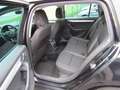 Skoda Octavia Octavia Combi 1.6 TDI DSG Ambition Noir - thumbnail 10