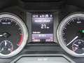 Skoda Octavia Octavia Combi 1.6 TDI DSG Ambition Noir - thumbnail 17