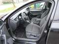 Skoda Octavia Octavia Combi 1.6 TDI DSG Ambition Noir - thumbnail 9