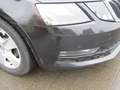 Skoda Octavia Octavia Combi 1.6 TDI DSG Ambition Noir - thumbnail 7
