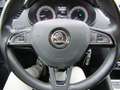 Skoda Octavia Octavia Combi 1.6 TDI DSG Ambition Noir - thumbnail 16
