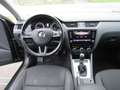 Skoda Octavia Octavia Combi 1.6 TDI DSG Ambition Noir - thumbnail 11