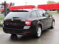 Skoda Octavia Octavia Combi 1.6 TDI DSG Ambition Noir - thumbnail 3