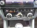 Skoda Octavia Octavia Combi 1.6 TDI DSG Ambition Noir - thumbnail 13