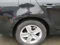 Skoda Octavia Octavia Combi 1.6 TDI DSG Ambition Noir - thumbnail 6