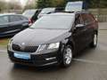 Skoda Octavia Octavia Combi 1.6 TDI DSG Ambition Noir - thumbnail 1