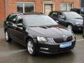 Skoda Octavia Octavia Combi 1.6 TDI DSG Ambition Noir - thumbnail 2