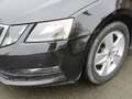 Skoda Octavia Octavia Combi 1.6 TDI DSG Ambition Noir - thumbnail 8