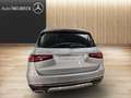 Mercedes-Benz GLS 450 GLS 450 d 4M Premium+/E-Active/AHK/Pano/Fondkomf Silber - thumbnail 7