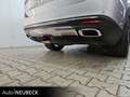 Mercedes-Benz GLS 450 GLS 450 d 4M Premium+/E-Active/AHK/Pano/Fondkomf Silber - thumbnail 22